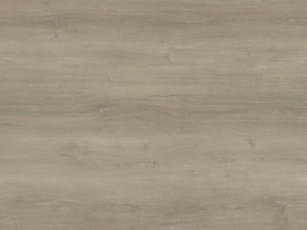 Relit GD Noble 5,61 m2