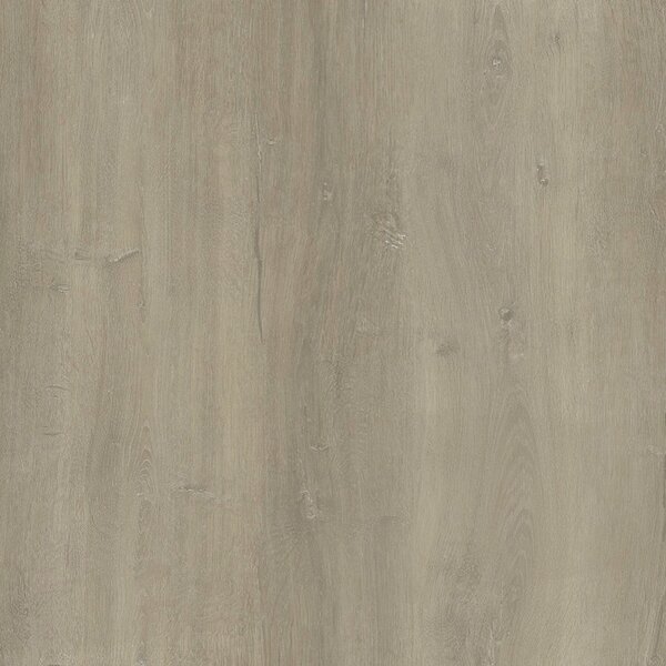 Relit GD Noble 5,61 m2