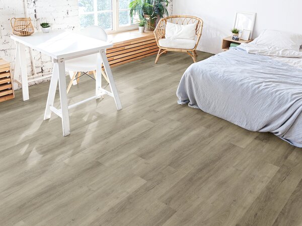 Relit GD Noble 5,61 m2