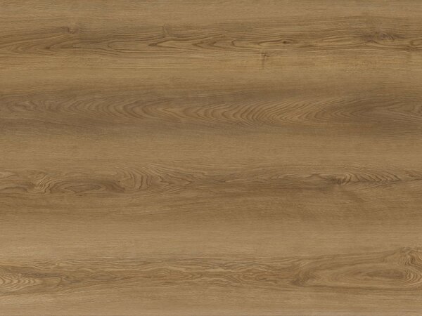 Relit GD Ideal 5,61 m2