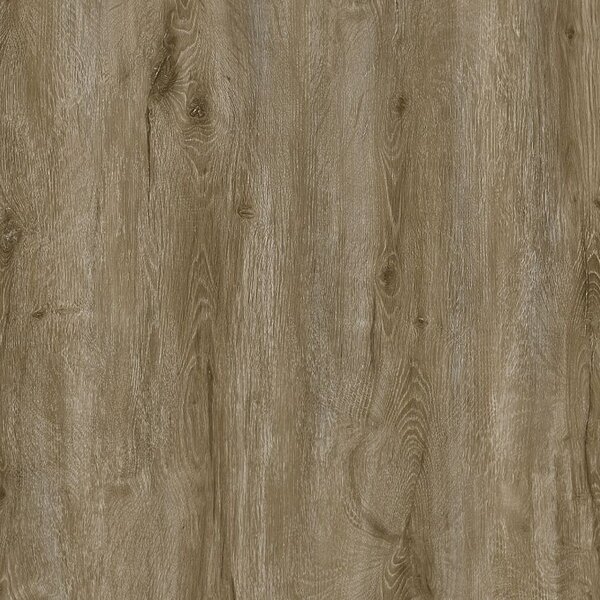 Relit GD Classy 5,61 m2