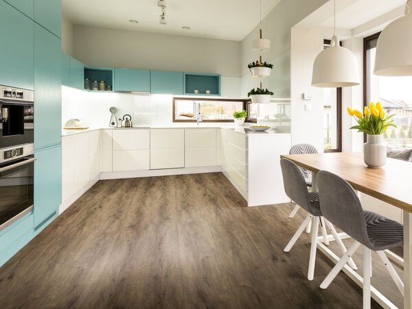 Relit GD Classy 5,61 m2