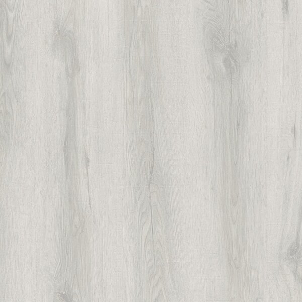Relit GD Kind 5,61 m2