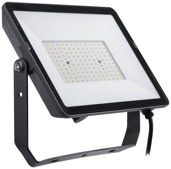 Philips LED ProjectLine 8719514954625 LED reflektor 100 W Barvy světla (LED svítidlo): studená bílá