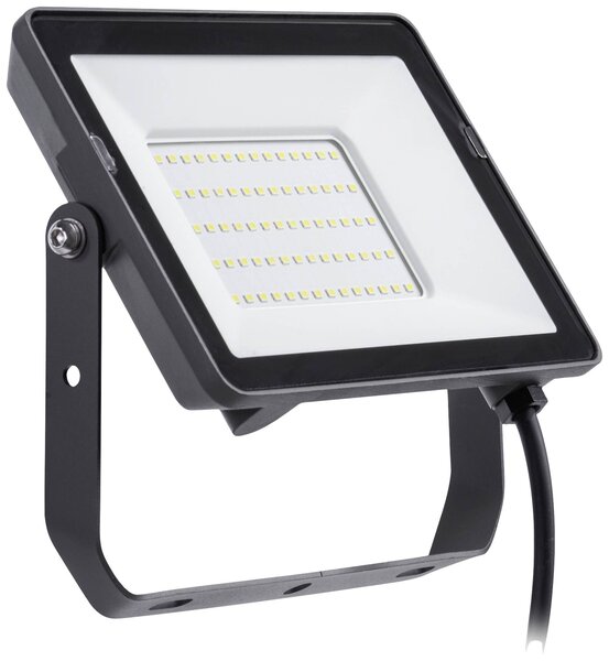 Philips LED ProjectLine 8719514954526 LED reflektor 30 W Barvy světla (LED svítidlo): přírodní bílá