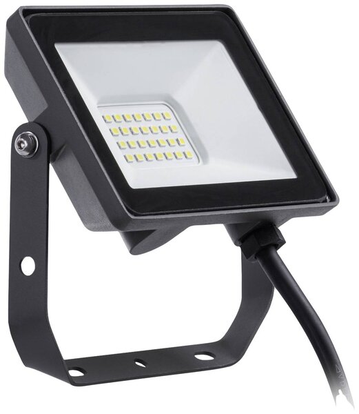 Philips LED ProjectLine 8719514954595 LED reflektor 20 W Barvy světla (LED svítidlo): studená bílá