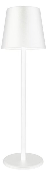 STOLNÍ LAMPA NA BATERIE, dotykový stmívač, 11,5/36 cm Novel - Online Only svítidla, Online Only