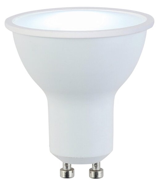 LED ŽÁROVKA GU10 Boxxx - Žárovky