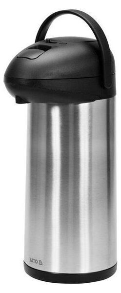 Termoska YATO YG-07019