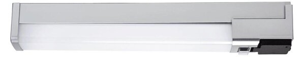 Aigostar - LED Koupelnové osvětlení zrcadla LED/10W/230V 4000K 46,5cm IP44