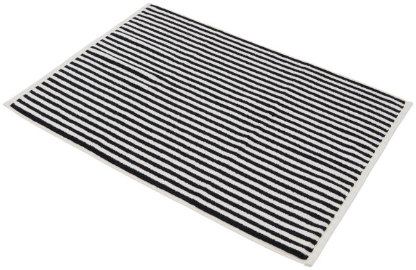 KOUPELNOVÁ PŘEDLOŽKA, 50/70 cm Dieter Knoll - Koupelnové předložky