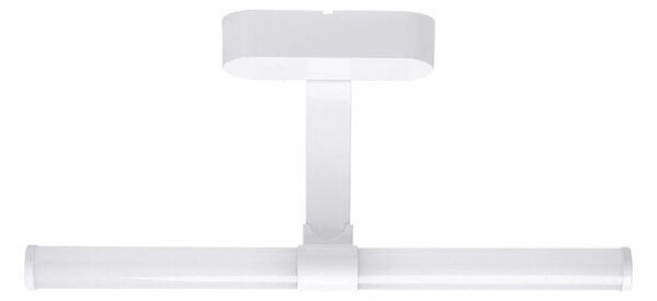 Aigostar - LED Koupelnové osvětlení zrcadla LED/6W/230V 4000K 40cm IP44