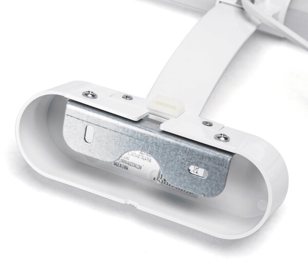 Aigostar - LED Koupelnové osvětlení zrcadla LED/8W/230V 4000K 60cm IP44