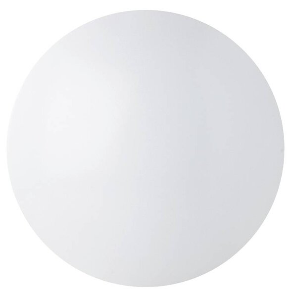 Megaman Renzo plus MM77124 LED nástěnné světlo 16 W LED bílá