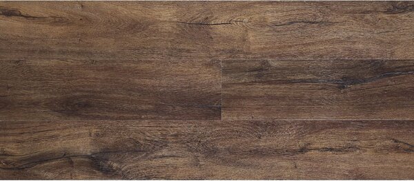 Berry Alloc Spirit Home 40 Comfort - Canyon Brown