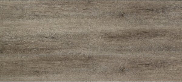 Berry Alloc Spirit Pro Gluedown 55 prkna - Elite Taupe