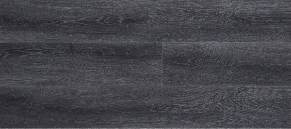 Berry Alloc Spirit Home 40 Comfort - French Black
