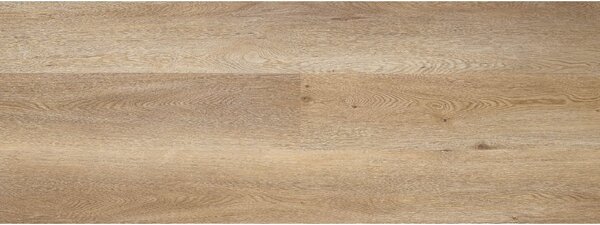 Berry Alloc Spirit XL Gluedown 55 prkna - Kings Canyon