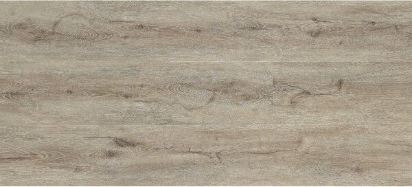 Berry Alloc Spirit XL Gluedown 55 prkna - Long Range