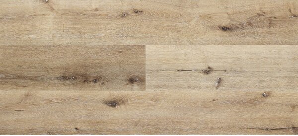 Berry Alloc Spirit Pro Gluedown 55 prkna - Country Caramel