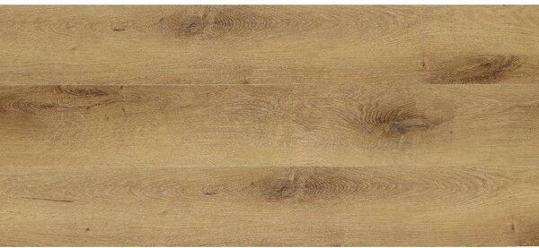 Berry Alloc Spirit XL Gluedown 55 prkna - Sierra High