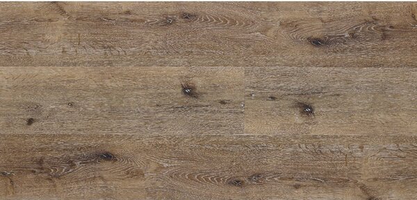 Berry Alloc Spirit Pro Gluedown 55 prkna - Country Brown