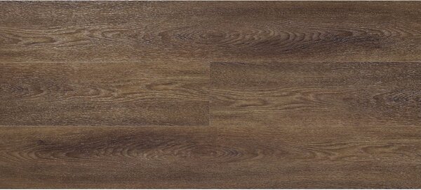 Berry Alloc Spirit Pro 55 Comfort prkna - Elite Brown