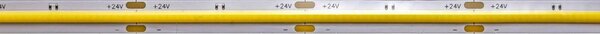 IMPR 840324 Deko-Light flexibilní LED pásek COB-24V-4000K-5m 24V DC 54,00 W 4000 K 5160 lm 5000 - LIGHT IMPRESSIONS