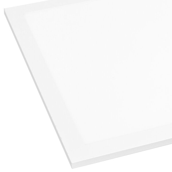 Aigostar - LED Stmívatelný panel podhledový MESH LED/36W/230V 120x30 cm