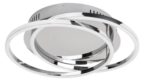 Rabalux 2184 - LED Stropní svítidlo SELENA LED/30W/230V