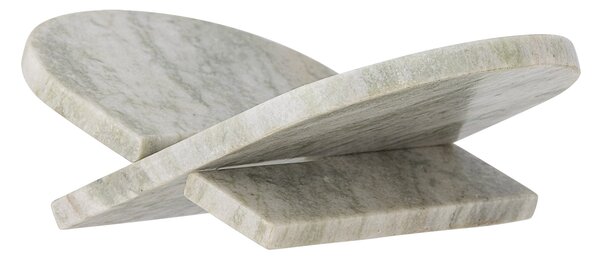 Stojan na knihy Naza Nature Marble