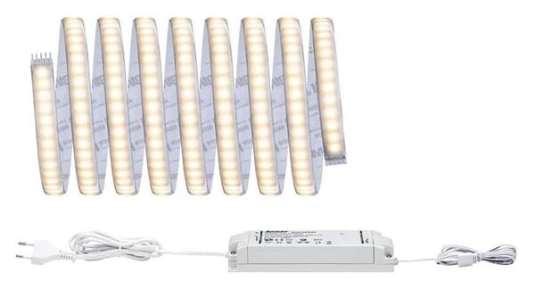 Paulmann 70670 - LED/35W IP44 Stmívatelný koupelnový pásek MAXLED 3 m 2700K 230V