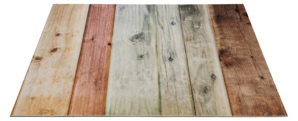 Rohožka - předložka ARTMAT vzor 002 40x60 cm Mybesthome