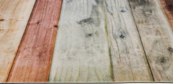 Rohožka - předložka ARTMAT vzor 002 40x60 cm Mybesthome