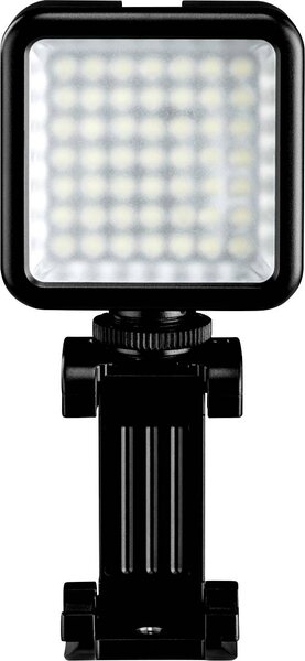 Hama LED světlo pro smartphone Počet LED=49