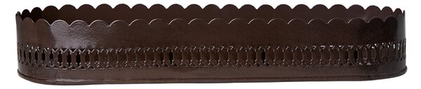 Intuition Svícen FENIX Brown