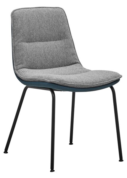 RIM - Židle EDGE ED 4201.09