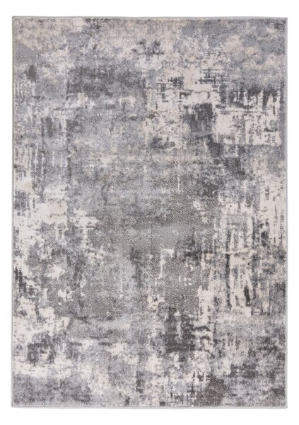 Flair Rugs koberce Kusový koberec Cocktail Wonderlust Grey ROZMĚR: 160x230