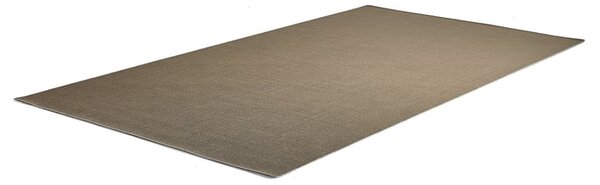 AJ Produkty Koberec ALVIN, 4400x2400 mm, béžový