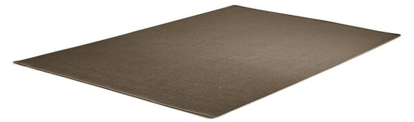 AJ Produkty Koberec ALVIN, 3600x2400 mm, světle hnědý