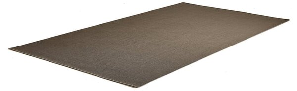 AJ Produkty Koberec ALVIN, 4400x2400 mm, světle hnědý
