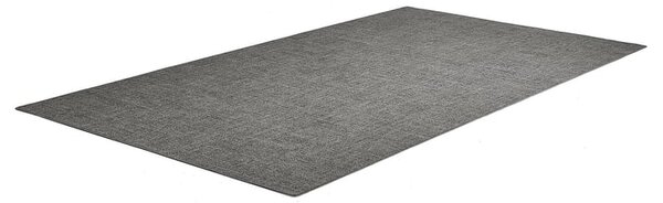 AJ Produkty Koberec MELVIN, 4400x2400 mm, světle šedý