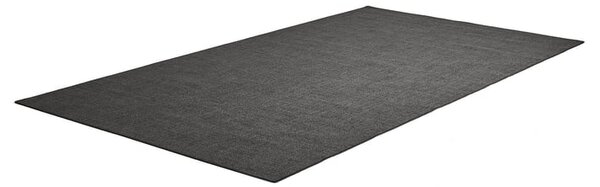AJ Produkty Koberec MELVIN, 4400x2400 mm, tmavě šedý