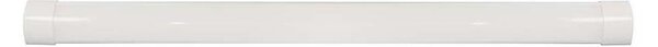LED Podlinkové svítidlo LED/40W/230V 6500K 116 cm