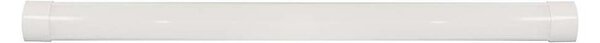 LED Podlinkové svítidlo LED/40W/230V 4000K 116 cm