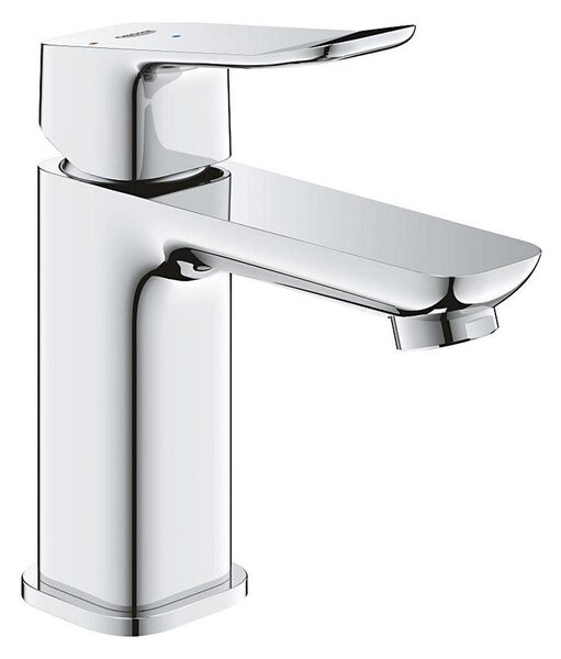 GROHE 1018610000 - Umyvadlová baterie DICE S lesklý chrom