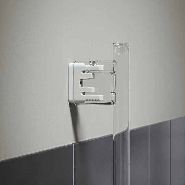 GROHE 1348660000 - Sprchová sada VITALIO JOY+ 120 mm lesklý chrom