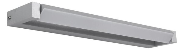 Globo 41498S - LED Koupelnové nástěnné svítidlo SUSI LED/12W/230V IP44