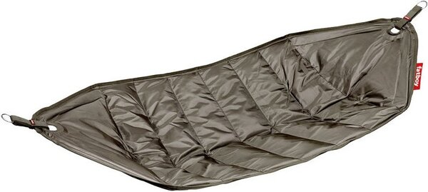 Fatboy 100380 Podložka pro houpací síť Headdemock taupe