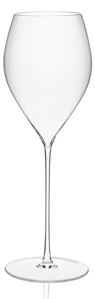 Rona sklenice na sekt Arte 290 ml 2 ks
